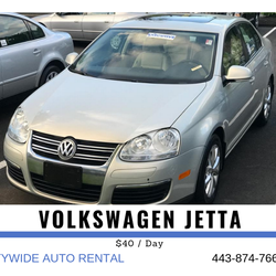 Volkswagen Jetta Silver.png