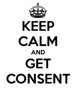 keep-calm-and-get-consent-6.webp