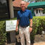 Writer: FRANKSGOLFTIPS