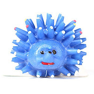 Chewy Dog Toy