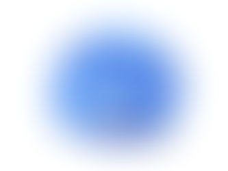 Quem responde pela queda de objetos dos apartamentos, lesionando terceiros?