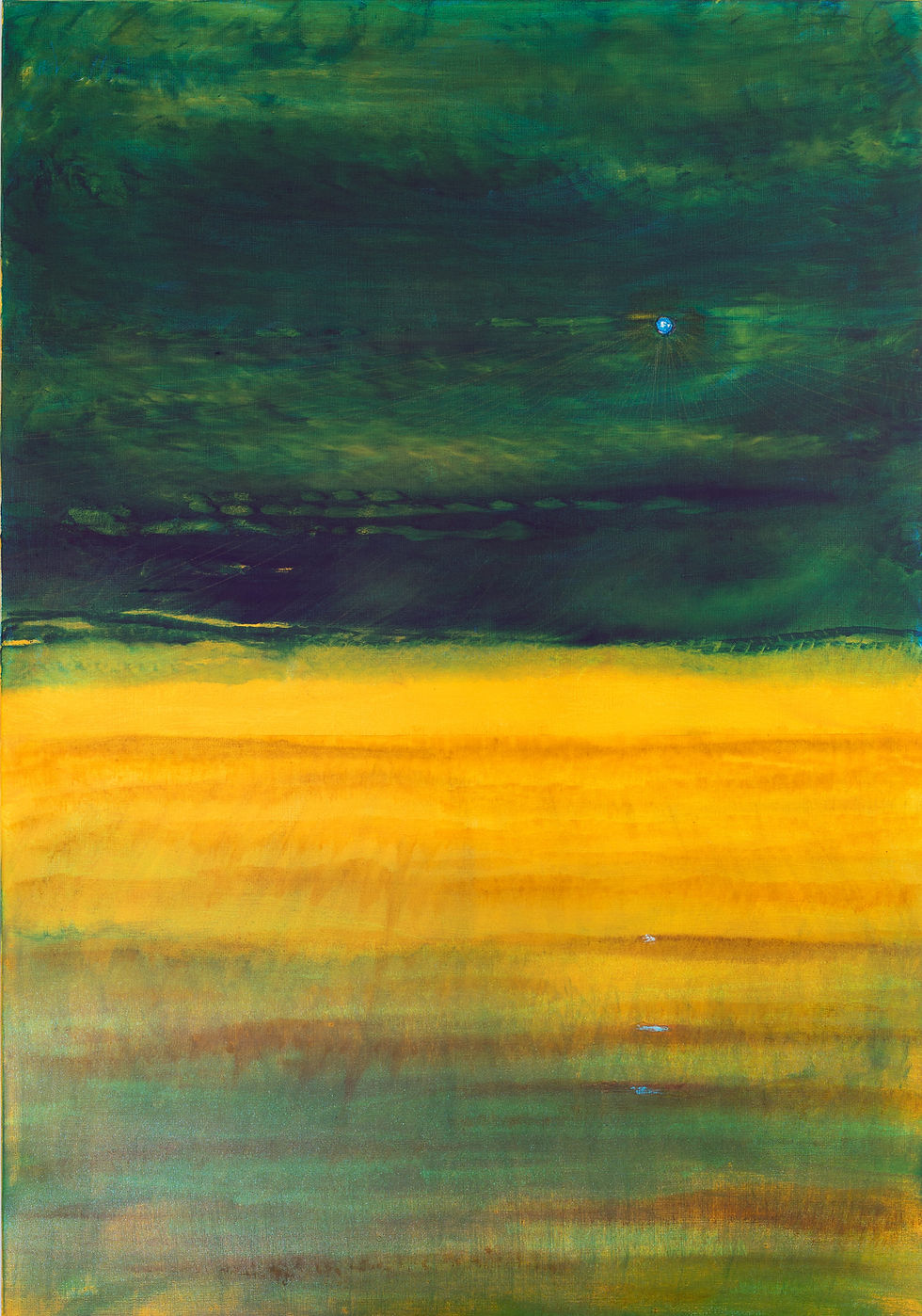 Copy of vassort Art-11.jpg