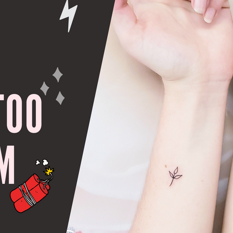 How Permanent Makeup Artists Can Make Over $100 Every 15 minutes.