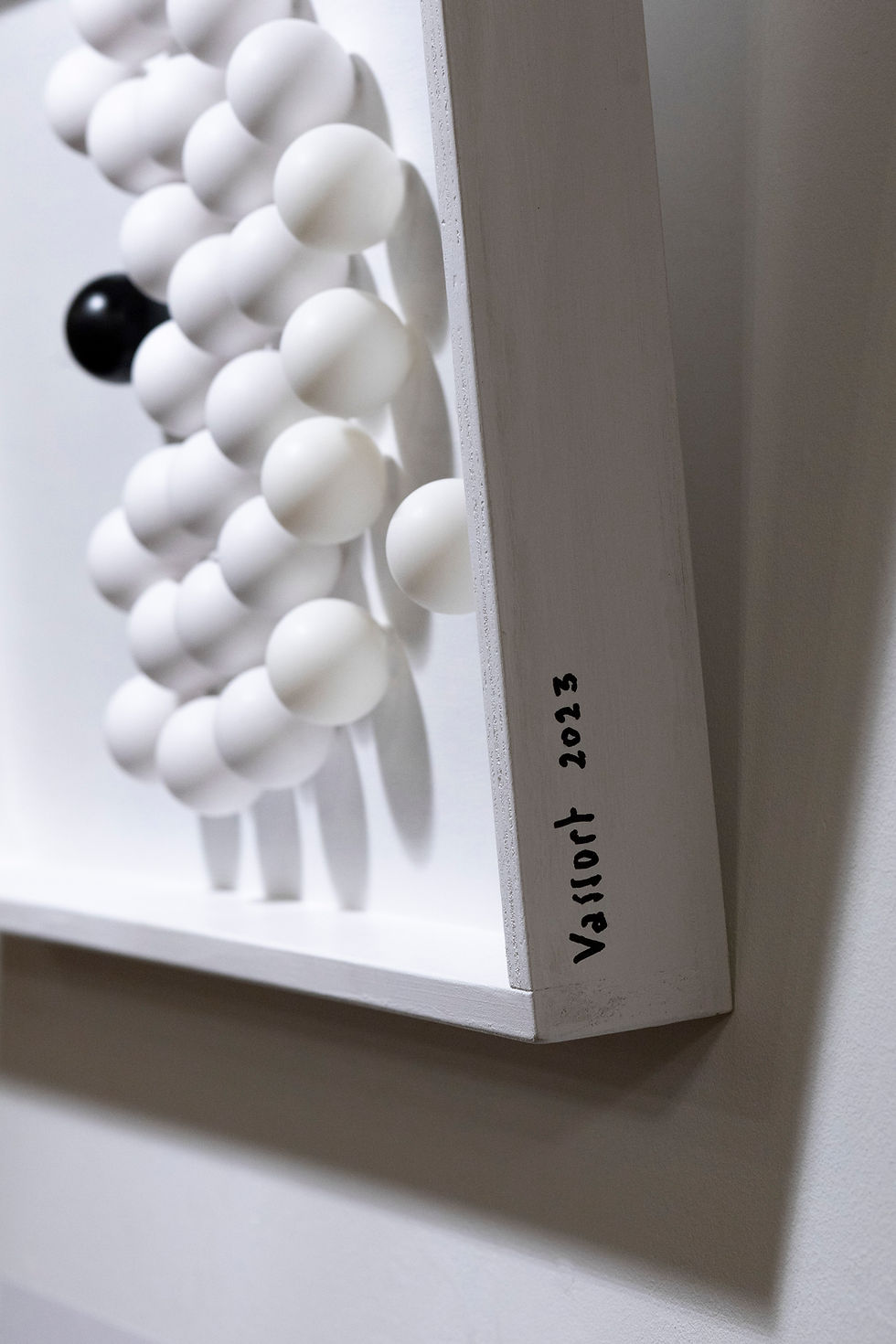 07. SC POL_2VassortPINGPONG_NabilaMahdjoubiHD.jpg