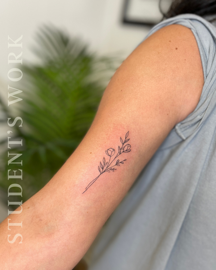 StudeNt’s woRk (2).png