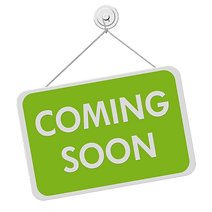 coming-soon-PNG (1).png