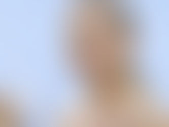 Cinco benefícios de beber água em jejum