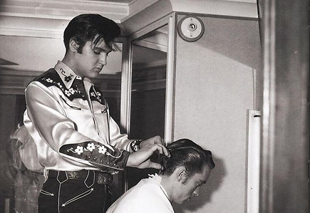 elvis barber.jpg