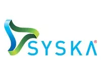 syska