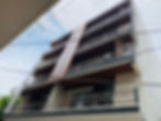 Elevation Prime View