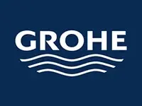 grohe
