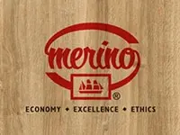 merino