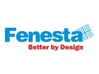 fenesta