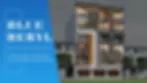 Flats in Chattarpur