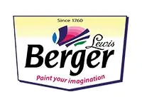 berger