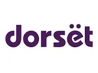 doorset