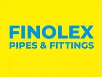 finolex