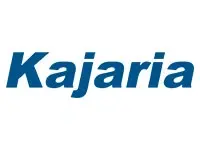 kajaria