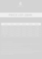 price-list-golden-onyx-apartment_edited.jpg