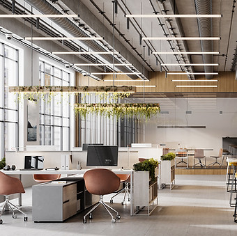 office-designer-london.jpeg