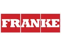 franke