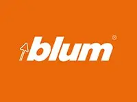 blum