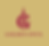 Golden Onyx Apartment Logo