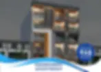 Golden Beryl Apartments