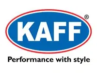 kaff