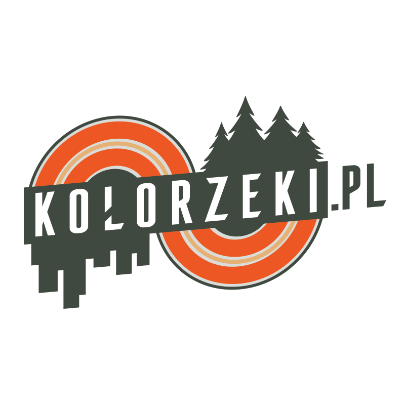 kolorzeki web