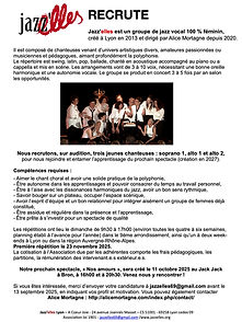 JAZZ'ELLES RECRUTEMENT SEPT 2025.jpg