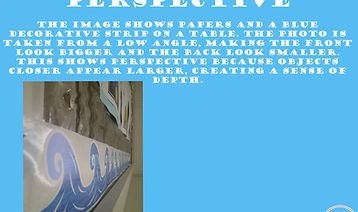 waves copy.jpg