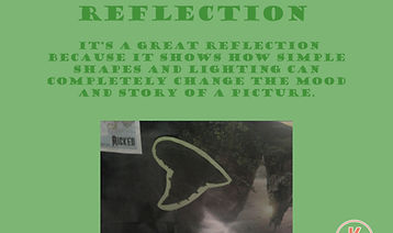 wicked copy.jpg