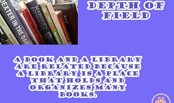 books copy.jpg