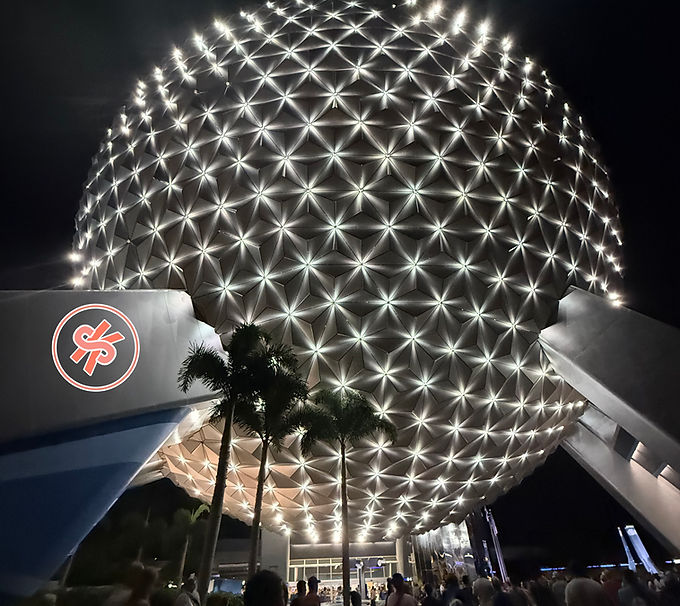epcot.jpg