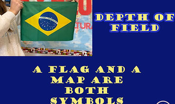 flag copy.jpg