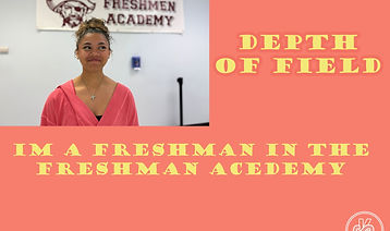 freshman copy.jpg