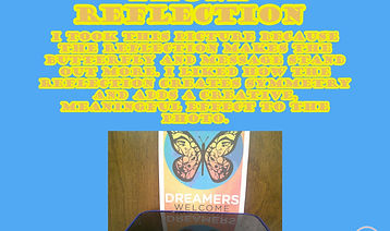 butterfly copy.jpg
