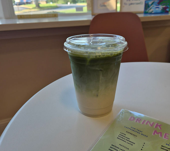 matcha.jpg