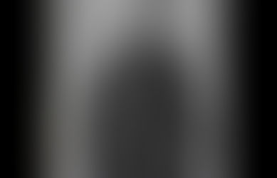 Poetry to Music - Good Morning Lord