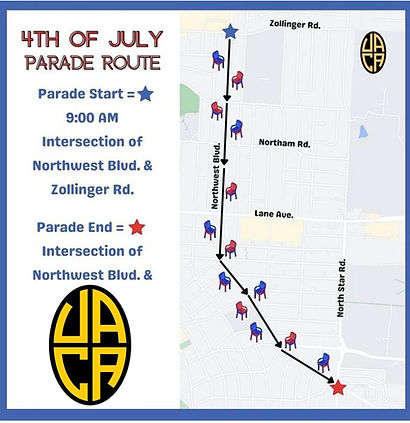 UACA Parade Map.jpg