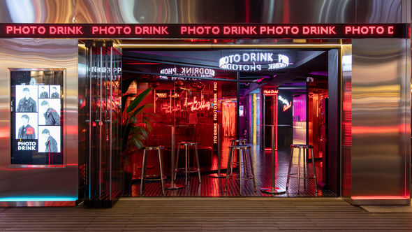 [크기변환]포토드링크 강남점-145.jpg