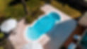 Capri.jpg