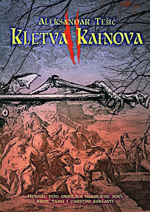 Kletva Kainova prednja_edited.jpg