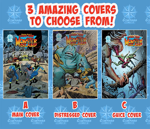 Cover-Collection.jpg