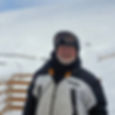 Snow-640-x-640-px-min.jpg