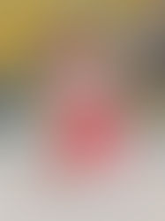 Gazelle Thrashed United Sisters