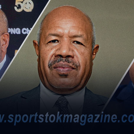 Port Moresby to Get Facelift for NRL