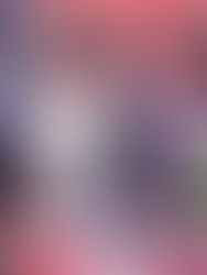 Graham Rex Prime for Second Season with Hunters