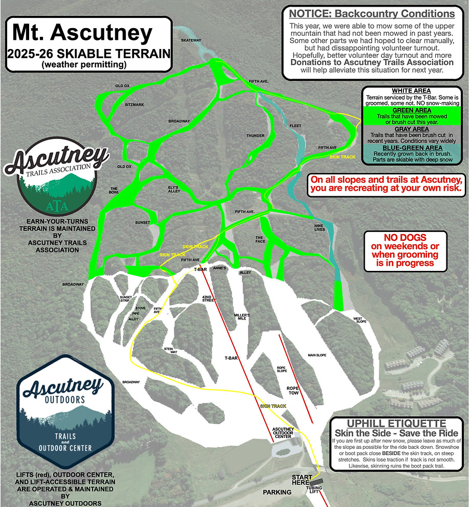 2025-26 Ascutney Skiable Terrain.jpg